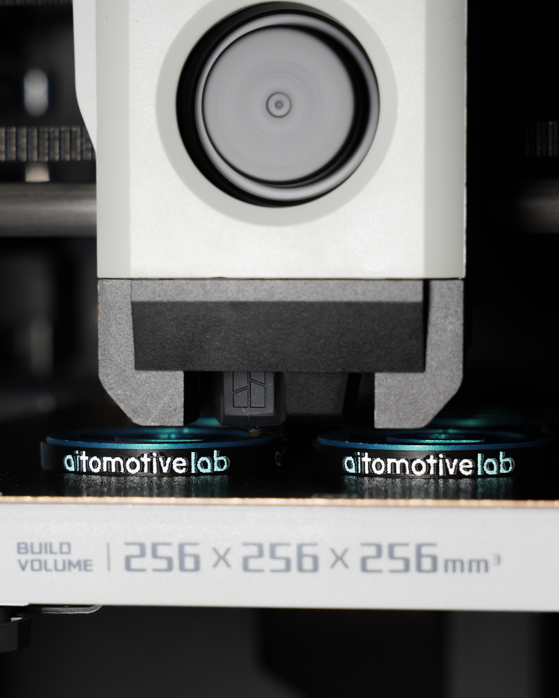 AitomotiveLab x Dealer Day