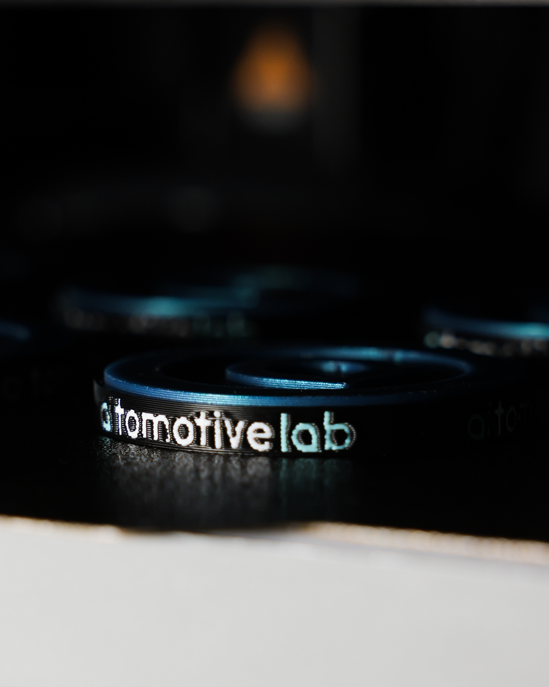 AitomotiveLab 2